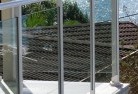 Woorarra Westglass-railings-4.jpg; ?>