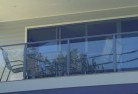 Woorarra Westglass-railings-54.jpg; ?>