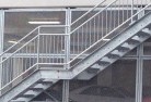 Woorarra Westtemporay-handrails-2.jpg; ?>
